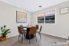 45 Westbury Avenue, Rockbank, Vic 3335-Image