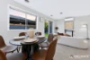 45 Westbury Avenue, Rockbank, Vic 3335-Image