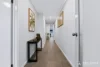45 Westbury Avenue, Rockbank, Vic 3335-Image