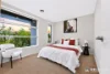 45 Westbury Avenue, Rockbank, Vic 3335-Image