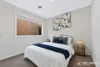 45 Westbury Avenue, Rockbank, Vic 3335-Image