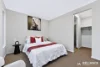 45 Westbury Avenue, Rockbank, Vic 3335-Image