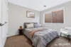 45 Westbury Avenue, Rockbank, Vic 3335-Image