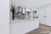 45 Westbury Avenue, Rockbank, Vic 3335-Image