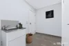 45 Westbury Avenue, Rockbank, Vic 3335-Image