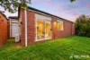 45 Westbury Avenue, Rockbank, Vic 3335-Image