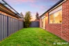 45 Westbury Avenue, Rockbank, Vic 3335-Image