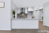 45 Westbury Avenue, Rockbank, Vic 3335-Image