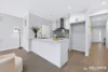 45 Westbury Avenue, Rockbank, Vic 3335-Image