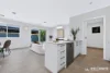 45 Westbury Avenue, Rockbank, Vic 3335-Image