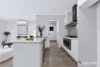 45 Westbury Avenue, Rockbank, Vic 3335-Image