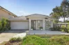 45 Weston Street, Keysborough, Vic 3173