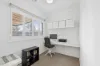 45 Weston Street, Keysborough, Vic 3173-Image