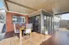 45 Weston Street, Keysborough, Vic 3173-Image