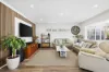 45 Weston Street, Keysborough, Vic 3173-Image