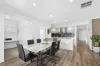 45 Weston Street, Keysborough, Vic 3173-Image