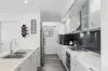 45 Weston Street, Keysborough, Vic 3173-Image