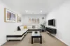 45 Weston Street, Keysborough, Vic 3173-Image