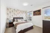 45 Weston Street, Keysborough, Vic 3173-Image