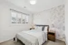 45 Weston Street, Keysborough, Vic 3173-Image