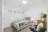 45 Weston Street, Keysborough, Vic 3173-Image