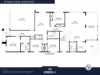 45 Weston Street, Keysborough, Vic 3173-Floorplan