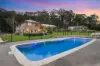 45 Whalan Road, East Kurrajong, NSW 2758