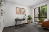 45 Whalan Road, East Kurrajong, NSW 2758-Image
