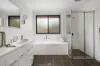 45 Whalan Road, East Kurrajong, NSW 2758-Image