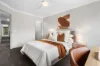 45 Whalan Road, East Kurrajong, NSW 2758-Image