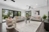 45 Whalan Road, East Kurrajong, NSW 2758-Image
