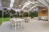45 Whalan Road, East Kurrajong, NSW 2758-Image
