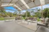 45 Whalan Road, East Kurrajong, NSW 2758-Image