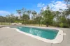 45 Whalan Road, East Kurrajong, NSW 2758-Image
