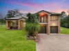 45 Whalan Road, East Kurrajong, NSW 2758-Image