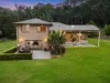 45 Whalan Road, East Kurrajong, NSW 2758-Image