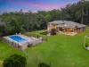 45 Whalan Road, East Kurrajong, NSW 2758-Image