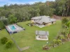 45 Whalan Road, East Kurrajong, NSW 2758-Image