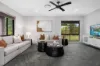 45 Whalan Road, East Kurrajong, NSW 2758-Image