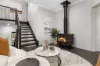45 Whalan Road, East Kurrajong, NSW 2758-Image
