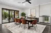 45 Whalan Road, East Kurrajong, NSW 2758-Image