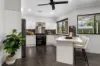 45 Whalan Road, East Kurrajong, NSW 2758-Image