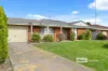 45 White Street, East Bunbury, WA 6230