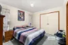 45 White Street, East Bunbury, WA 6230-Image