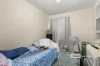 45 White Street, East Bunbury, WA 6230-Image