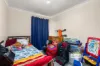 45 White Street, East Bunbury, WA 6230-Image