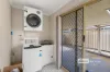 45 White Street, East Bunbury, WA 6230-Image