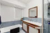 45 White Street, East Bunbury, WA 6230-Image