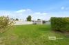 45 White Street, East Bunbury, WA 6230-Image