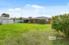 45 White Street, East Bunbury, WA 6230-Image